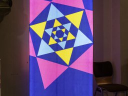 20231022-DSC03521